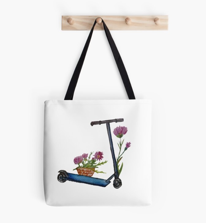 #pushscooter #baby #onesie #tote #Redbubble #apprel #Manitarka
redbubble.com/i/baby-onesie/…