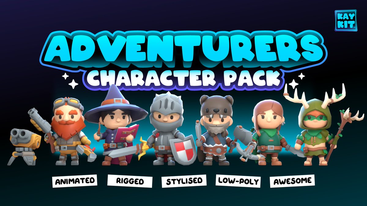 Kay 🎨 tweet media