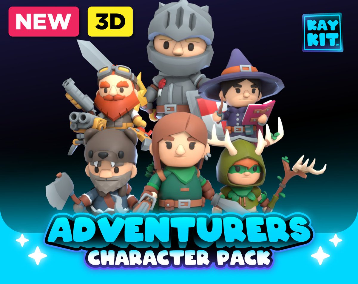 Kay 🎨 tweet media