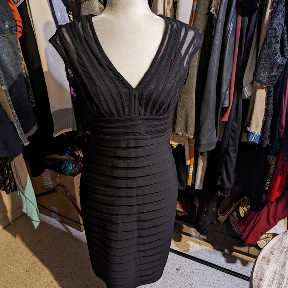 Patty Padgett tweet media