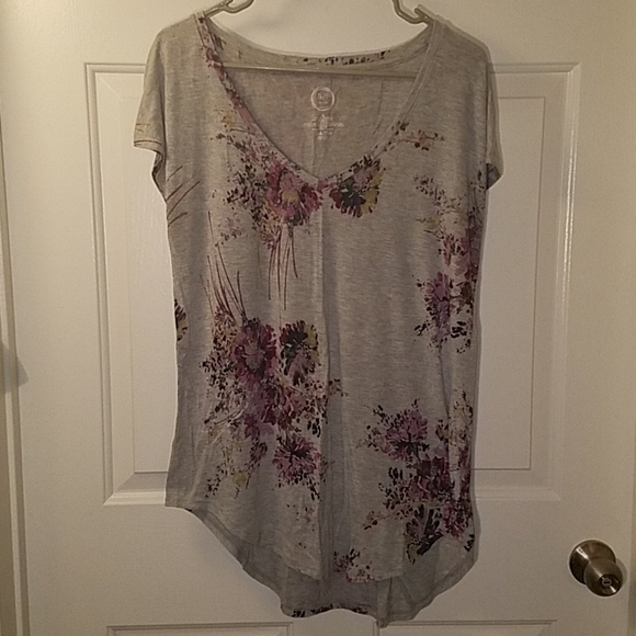 colorful_unique's tweet photo. So good I had to share! Check out all the items I'm loving on @Poshmarkapp from @Christi72662897 #poshmark #fashion #style #shopmycloset #maurices: https://t.co/YbWZUGeqG1 https://t.co/flnGKAEYd5