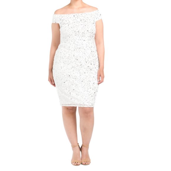 Patty Padgett tweet media