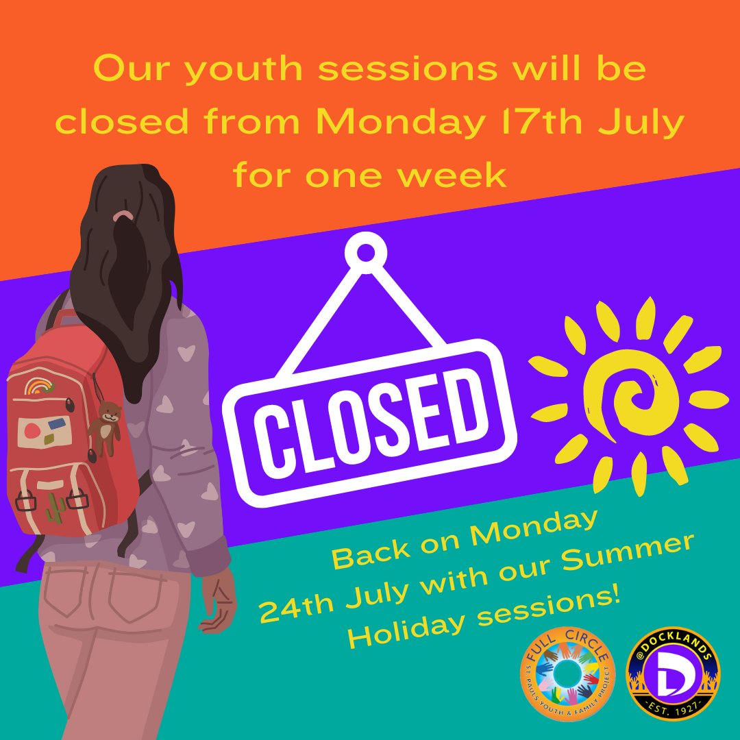 Full Circle tweet media