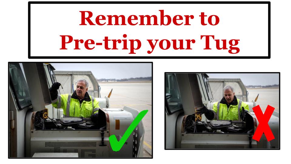 MKESafety (@mkesafety) on Twitter photo 