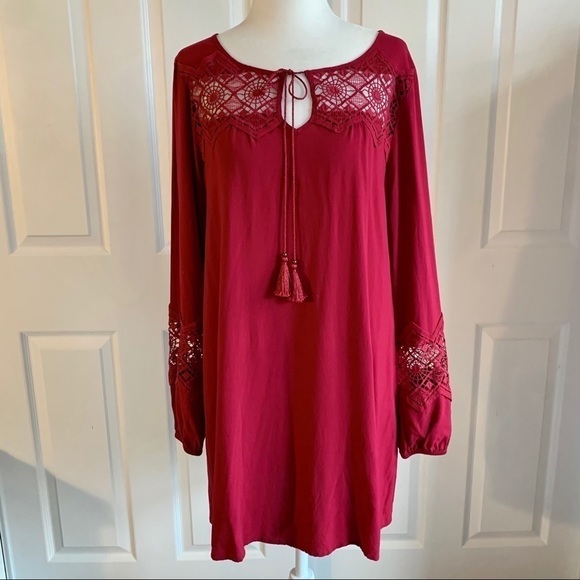 So good I had to share! Check out all the items I'm loving on <a href="/Poshmarkapp/">Poshmark</a> from <a href="/hpruddell/">Holli Ruddell</a> #poshmark #fashion #style #shopmycloset #asos #express: posh.mk/ErIwCdhhhBb