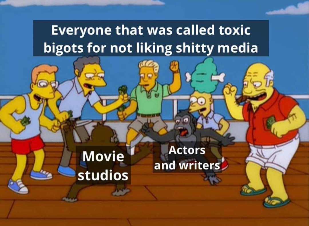 GundamIsHere's tweet image. 