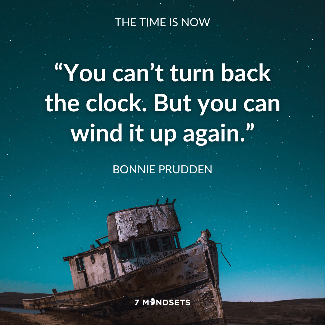 xSEL Labs tweet media