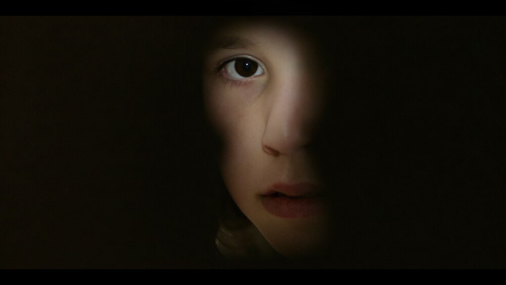 Filmladder tweet picture