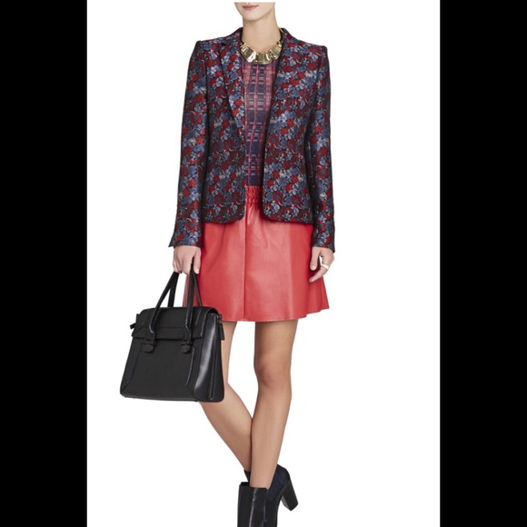 Sylvoski Boutique tweet media