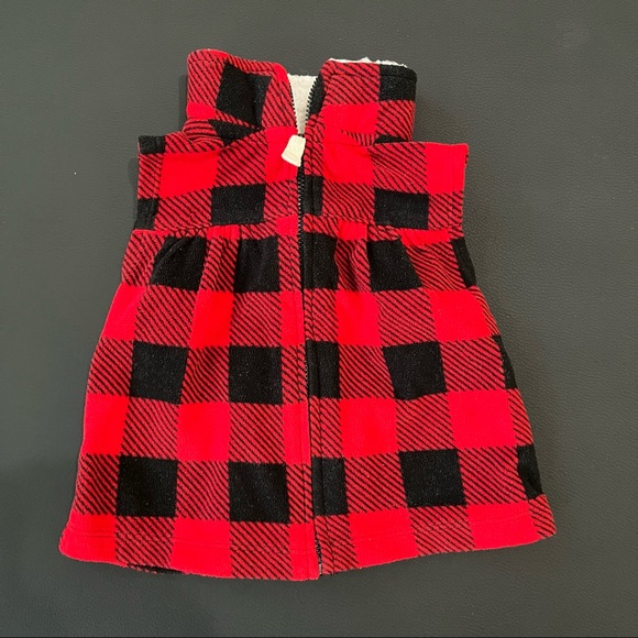 Bobby02816667's tweet photo. So good I had to share! Check out all the items I'm loving on @Poshmarkapp #poshmark #fashion #style #shopmycloset #carters #freepeople #divided: https://t.co/cxGXtmN7Ku https://t.co/7Dz9ZBbn22