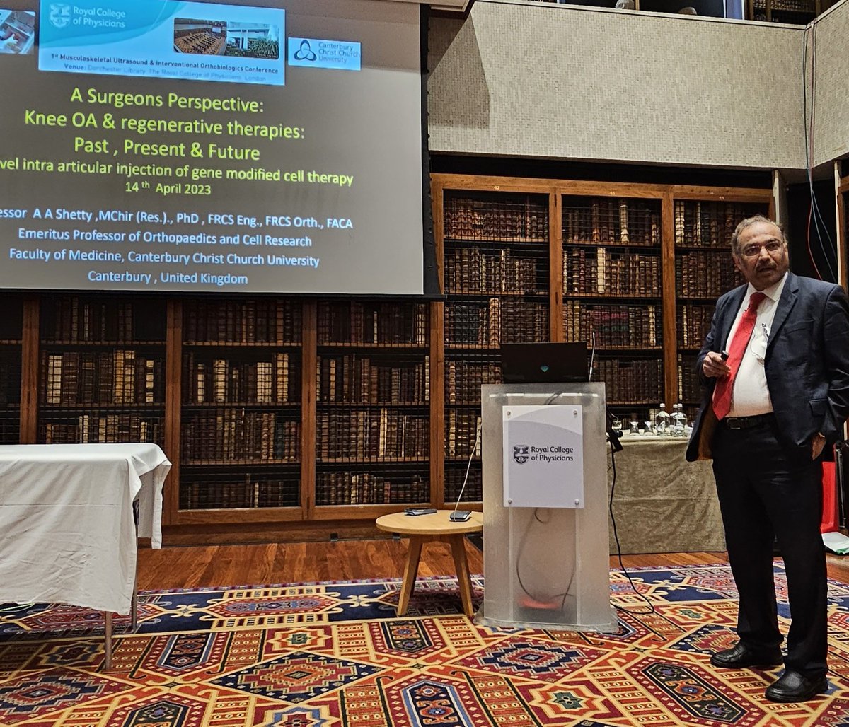 aams10's tweet photo. Faculty who made possible 1st Musculoskeletal Ultrasound, Spine Interventions &amp; Orthobiologics Conference The Royal College of Physicians, London 14th &amp; 15th July 2023 
@CiaranWazir @drpranabkumar @profbijaysingh @ravikalathur @ https://t.co/JF7KrXMqtU