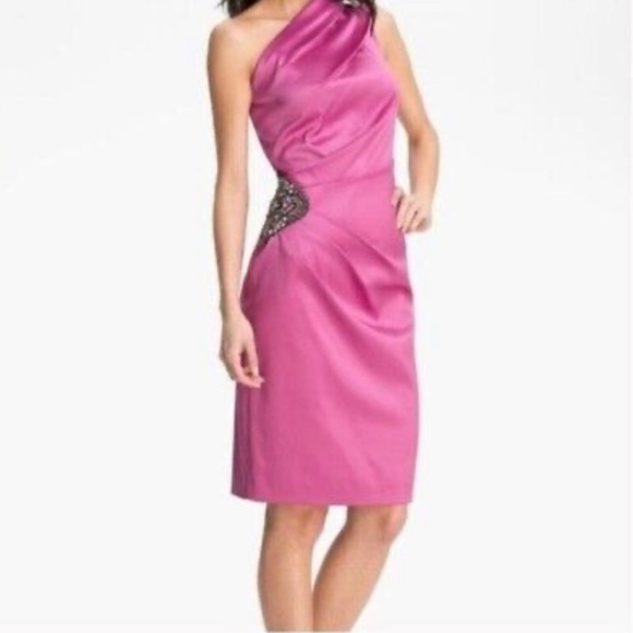 Sylvoski Boutique tweet media