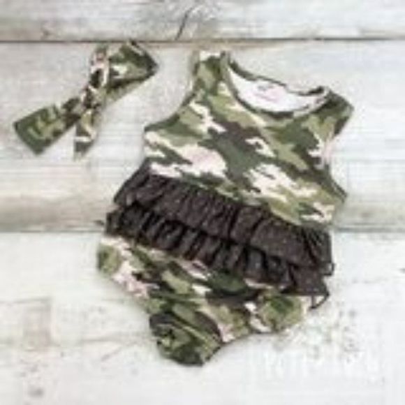 So good I had to share! Check out all the items I'm loving on <a href="/Poshmarkapp/">Poshmark</a> from <a href="/skrloverespect/">Skrloverespect</a> #poshmark #fashion #style #shopmycloset #thereplacements #peteandlucy: posh.mk/rQiXXJ63rBb