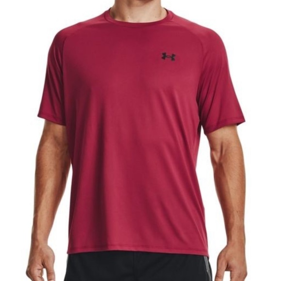 So good I had to share! Check out all the items I'm loving on <a href="/Poshmarkapp/">Poshmark</a> from <a href="/mstebb/">Mary Stebbins</a> #poshmark #fashion #style #shopmycloset #becbridge #ntouch #underarmour: posh.mk/NK2gft73rBb