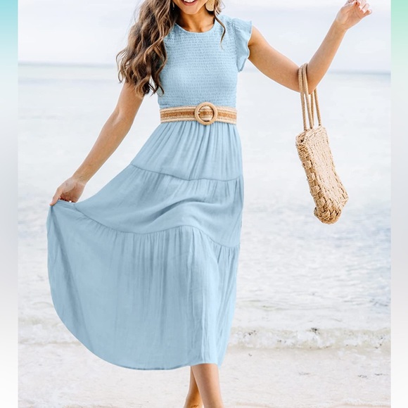 beautysweeps's tweet photo. So good I had to share! Check out all the items I'm loving on @Poshmarkapp #poshmark #fashion #style #shopmycloset #athleta #static: https://t.co/4N46kDuZXC https://t.co/d9VkBJ2ZmA