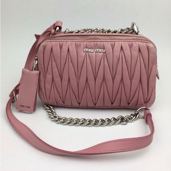 So good I had to share! Check out all the items I'm loving on <a href="/Poshmarkapp/">Poshmark</a> from <a href="/DesignerCloset5/">Designer Closet</a> <a href="/TheBandTeeShop/">The Sally Ann Shop / The Band Tee Shop</a> #poshmark #fashion #style #shopmycloset #versace #gstar #miumiu: posh.mk/yiixB593rBb