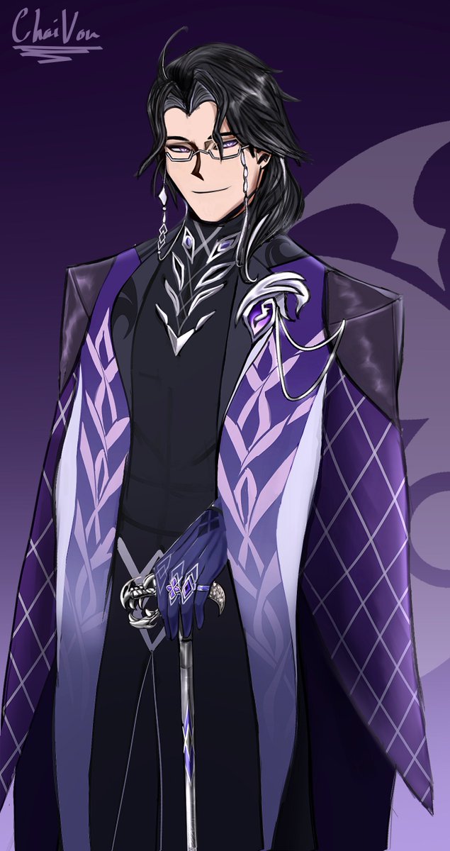 Chai 🌊⚡️ tweet media