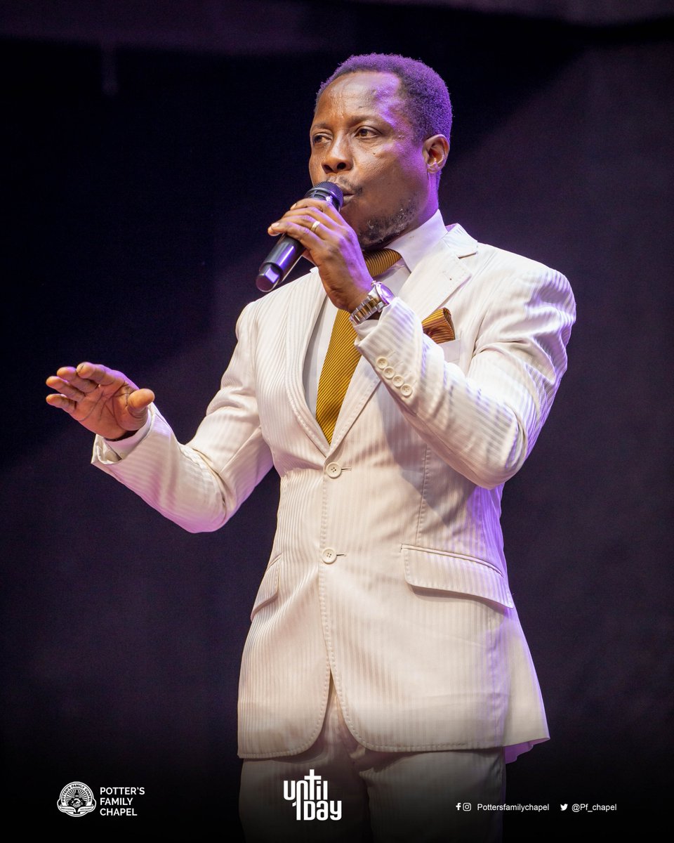 ProphAArmstrong's tweet photo. What an anointing!
#until1day
#pfc
#yearofprosperity
#paam https://t.co/6ZgPeO5MrR