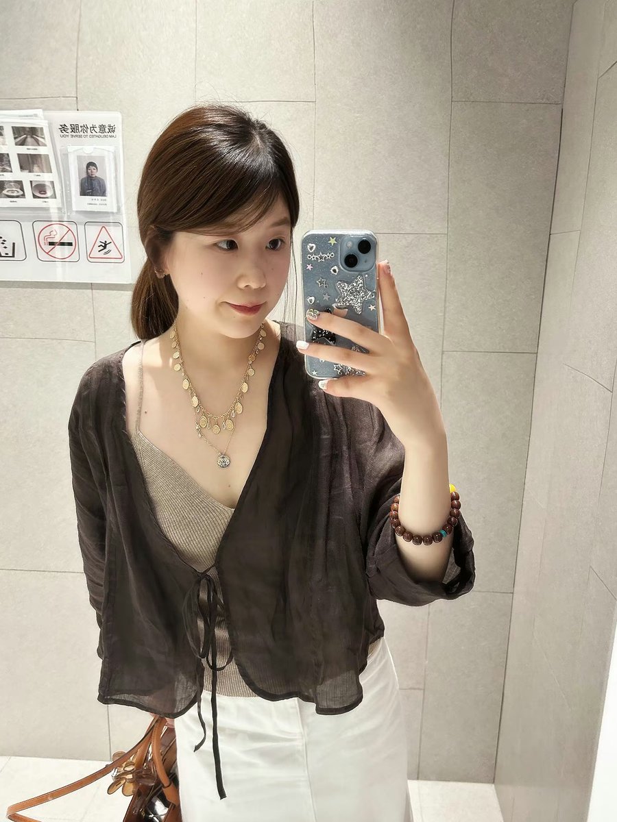 爱上临沂🇨🇳🇨🇳🇨🇳 tweet media