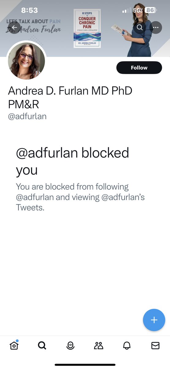 Never return unused pain medication. 

Never.

The nationwide pain medication shortage continues and doctors have stopped prescribing to satisfy a political anti-opioid agenda 

Lock your medication up. You will need it in the future