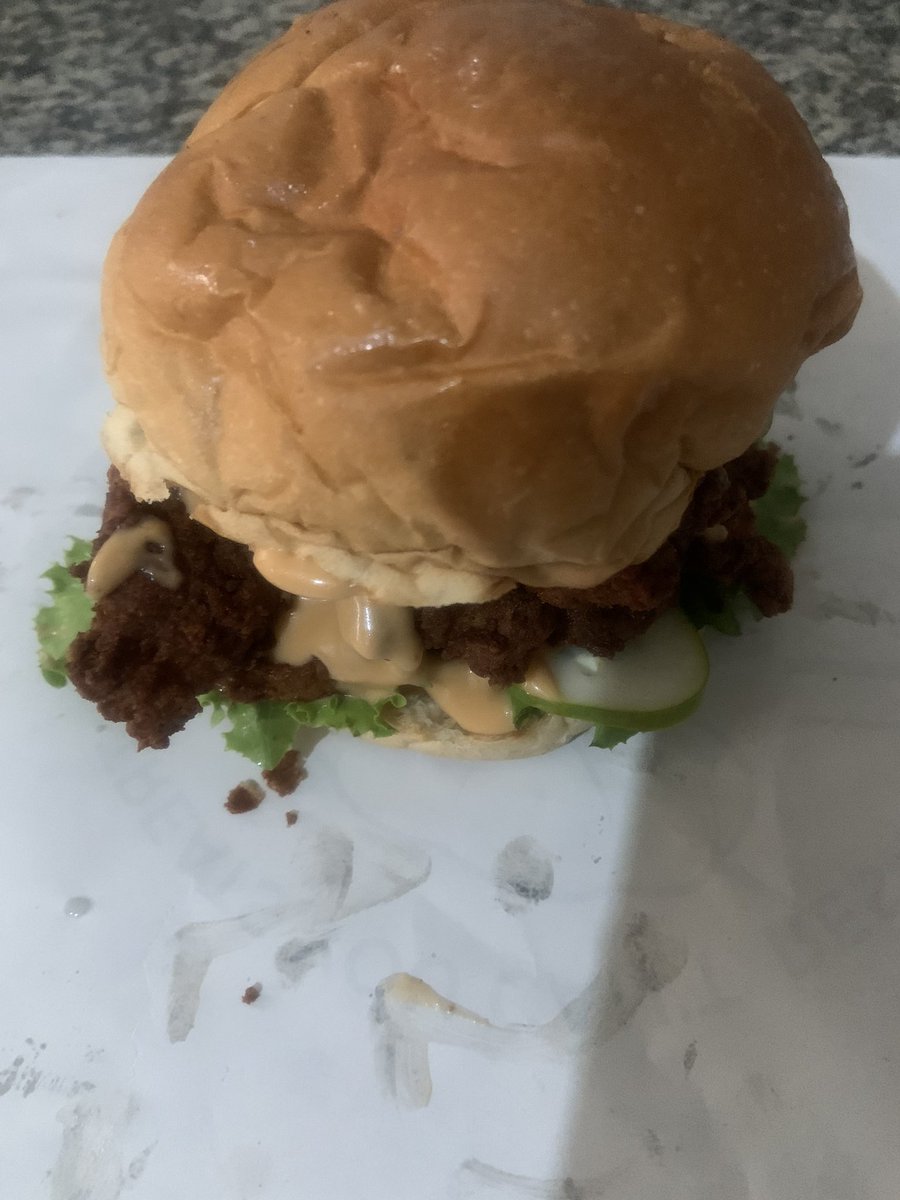 hauweeshomemade's tweet photo. Available everyday! https://t.co/xlUrgiCgDf