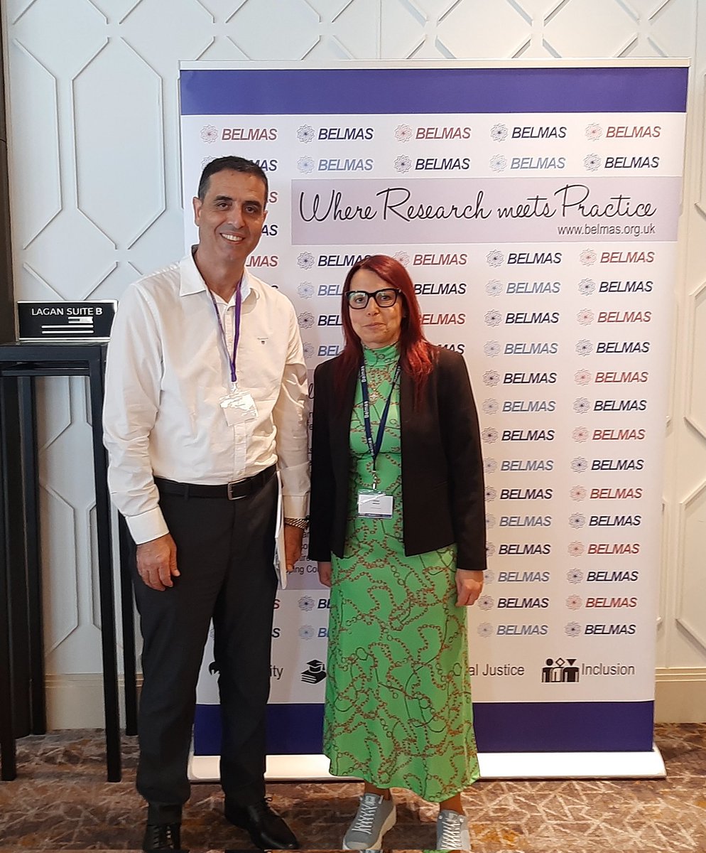 Dr Denise Mifsud tweet media