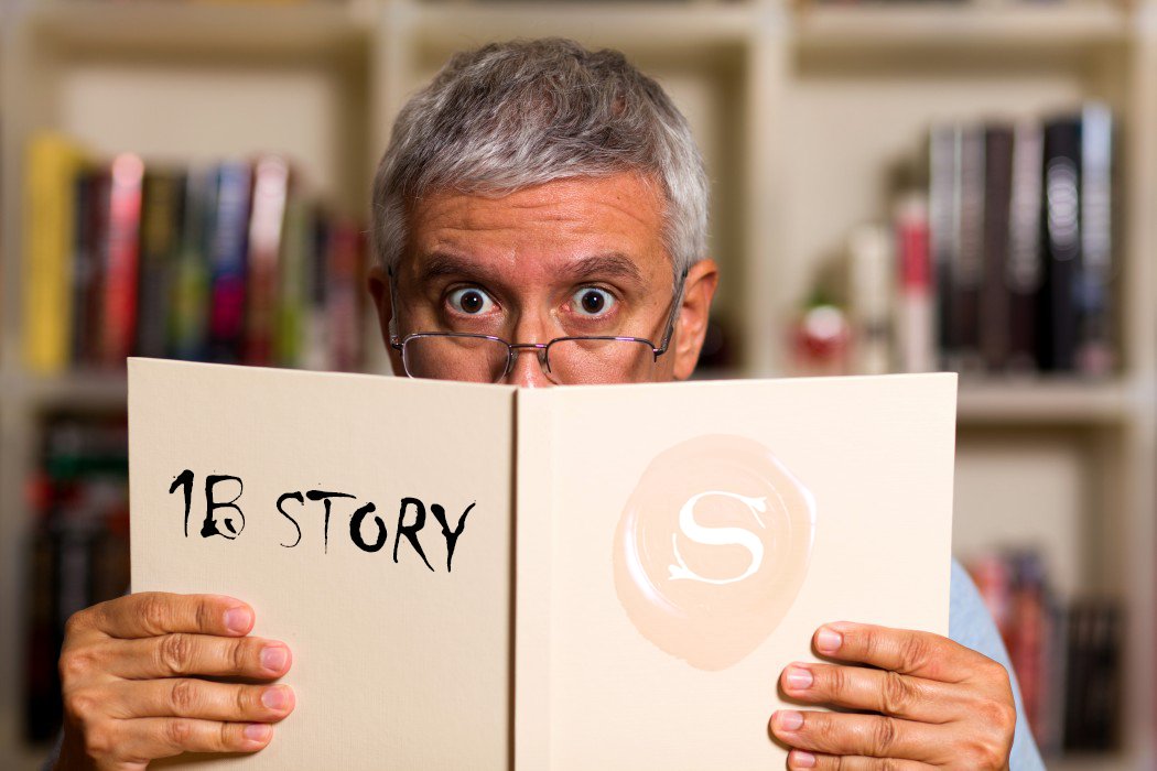 beeCoin369's tweet image. 📗 The first billion story 🙂

-=-=-=
#BullMarket #Bitcoin #Binance #Memes #memecoin #memecoins #ETH #Ethereum #Crypto #cryptomarket #Cryptocurency #PEPE #PEPE2 #SHIB #SHIBA