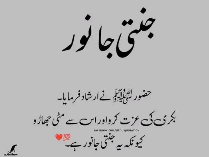 imakhtar__'s tweet photo. ❤️😍
.
.
.
.
.#business #entrepreneur #businessowner #success #money #entrepreneurship #marketing #investment #businessman #finance #digitalmarketing #investing #startup #businesswoman #invest #investors https://t.co/YjjG3eulCU