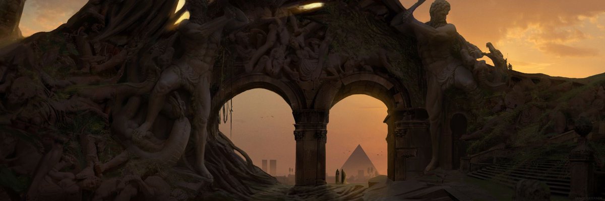 GeraschJanos's tweet photo. Happy #PortfolioDay https://t.co/kqxKZfWYDE