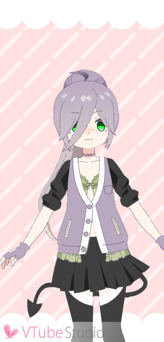 Tako 😈 tweet media