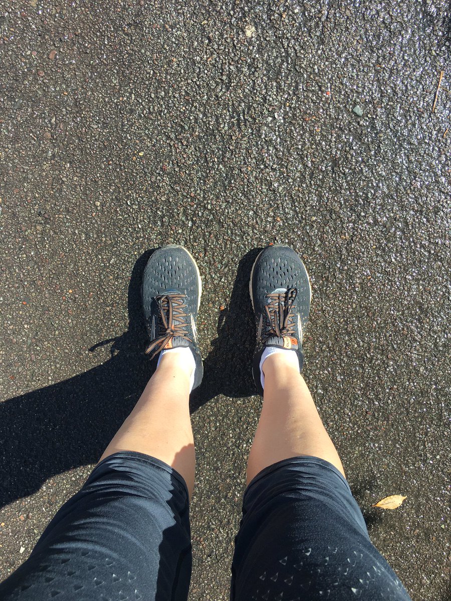 Dodging the rain… 🌧 ☀️ for the Big Bristol Travel Challenge #BristolTravelChallenge @travelwestEng