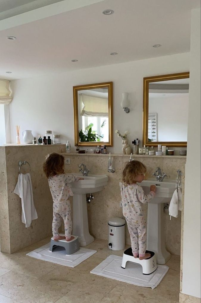 o bom dia daqui de casa sendo o melhor.