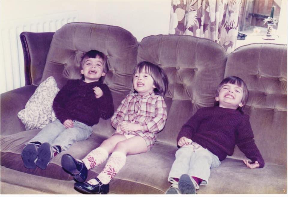 Beth Finn tweet media