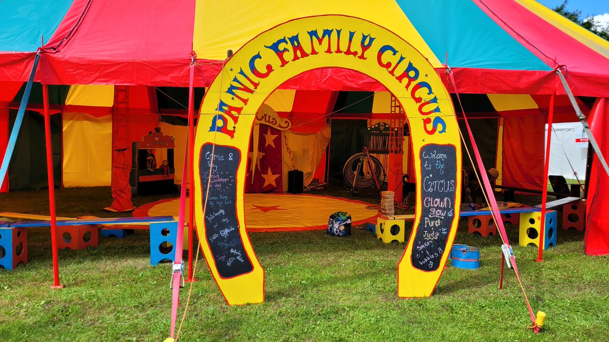 Stone Food and Drink Festival tweet media