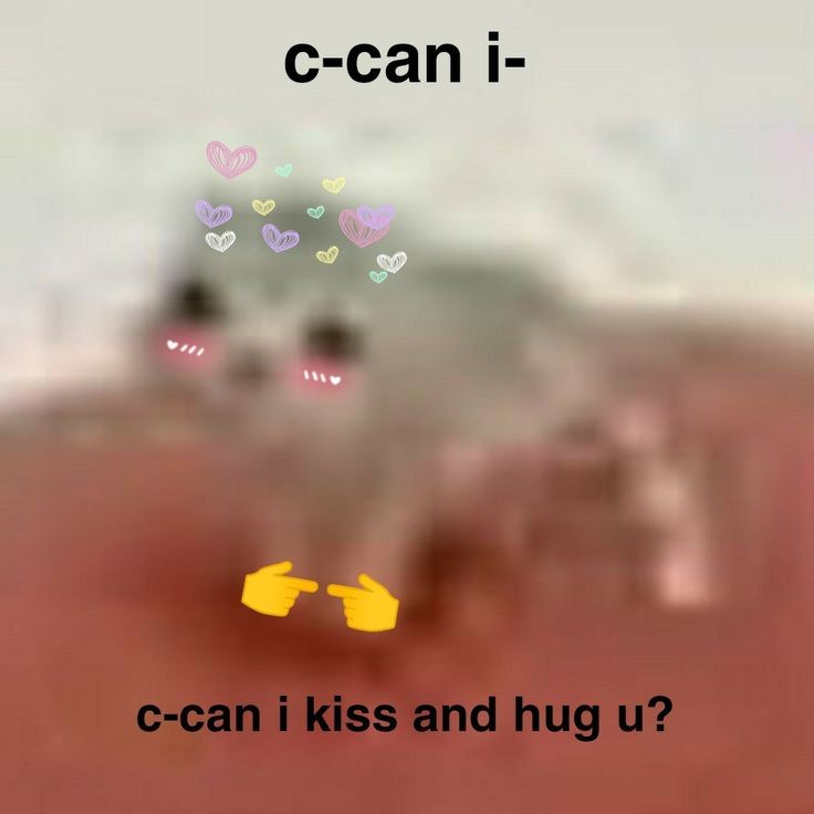  𐙚 𝗆𝖾𝗂𝗅꯭𝗂𝗇𝗀. tweet media