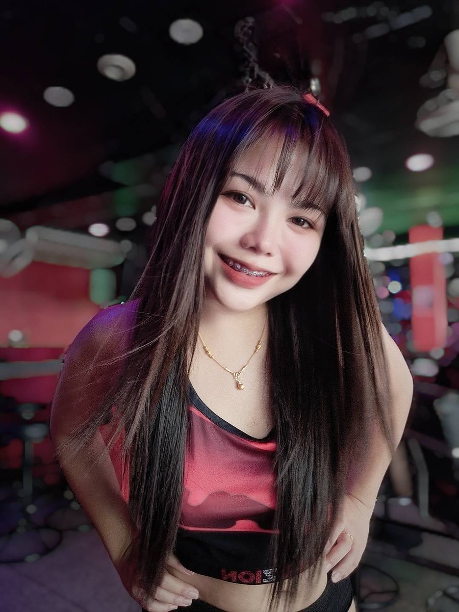 Cake 🎂 is waiting for you 🔥