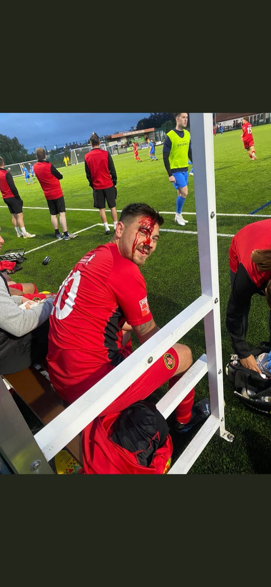 WinchFans's tweet image. Our very own Terry Butcher.