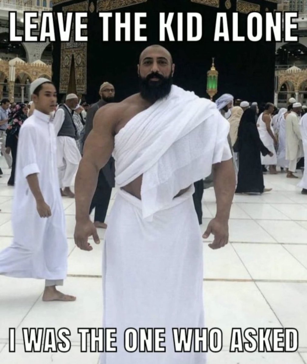 Coinflip tweet media