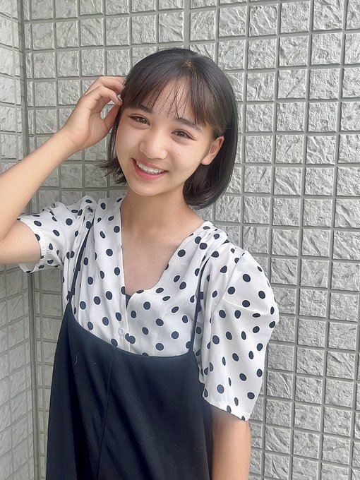 Twitterのコスプレ画像32