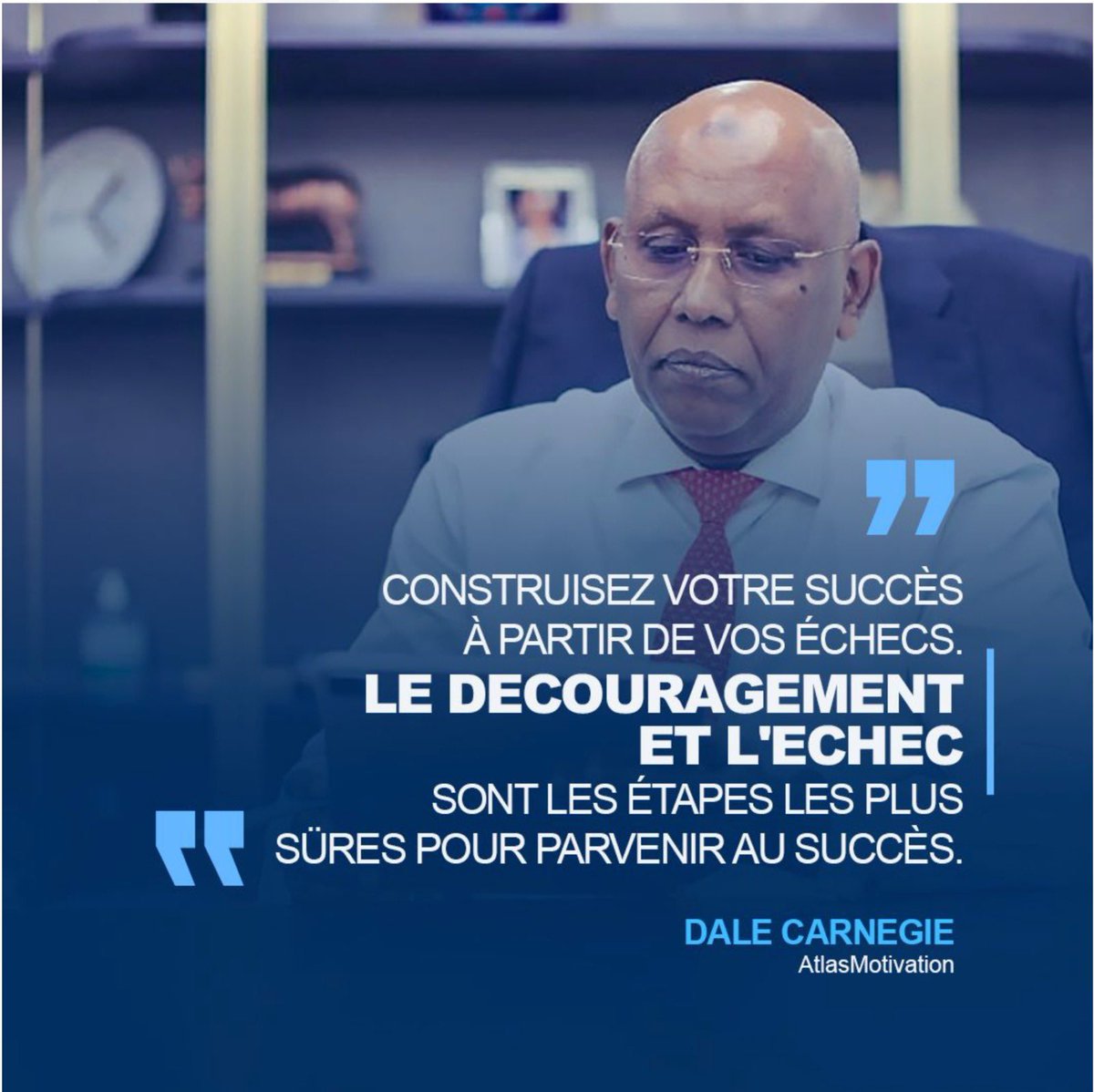Ilyasdawaleh's tweet photo. 📣📣 Vous souhaitez vous lancer dans les Affaires? 
Vous êtes déjà jeune Entrepeneur lancé? 
vous êtes entrain de vivre un échec lié à notre environnement des affaires?
Des obstacles administratifs?vous êtes découragés à cause des incohérences de nos institutions ou en raison de la lourdeur bureaucratique. 
Vous avez des suggestions/idées pour libérer vos énergies? Alors je vous invite à un un débat inclusif, sincère & constructif?
Le Président de la République et son Gouv sont déterminés à corriger les incohérences et à lever les obstacles. 
Je vous donne RDV dans quelques jours. 
Suivez ici pour la date et le lieu Inchaallah 
Bon Week-end à vous tous d’ici et de la diaspora. 
@CjedWomen @CJEDdjiboutiens @Mamasouki @wicheki #Startup #MSME @CCDjibouti #Djibouti