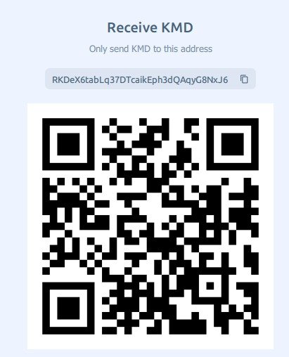 Zümra Can tweet media