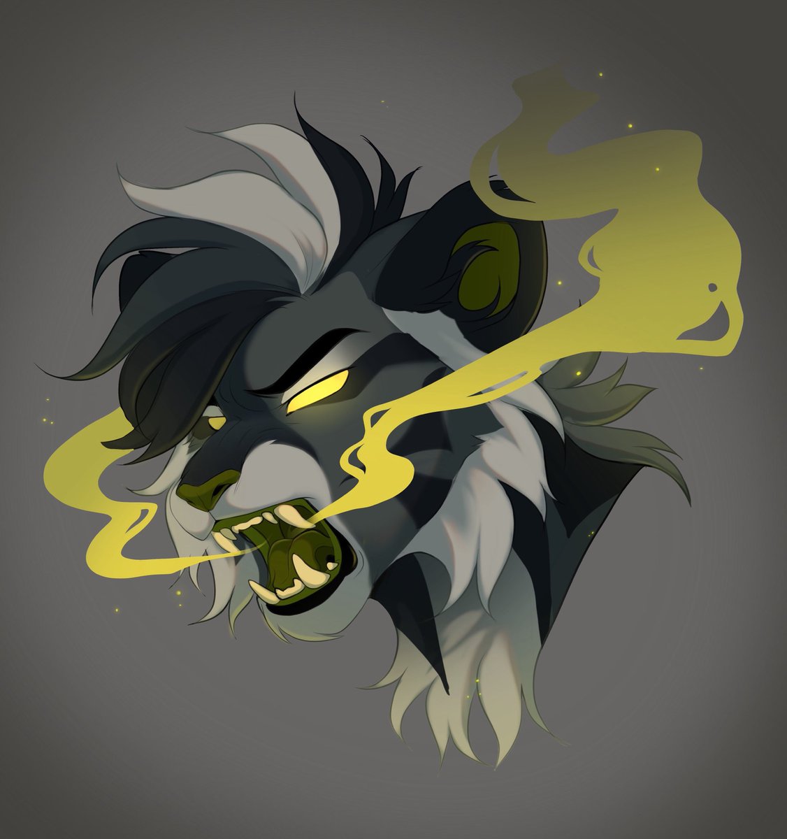talablu's tweet photo. Headshot raffle again
Closes in 3 days 

- followers only (new are fine just no minors please) 
- retweet! 
- comment a ref or two 

Commissioners waiting on art rn will automatically be entered twice if they enter <3 https://t.co/x7SPfcaIDe