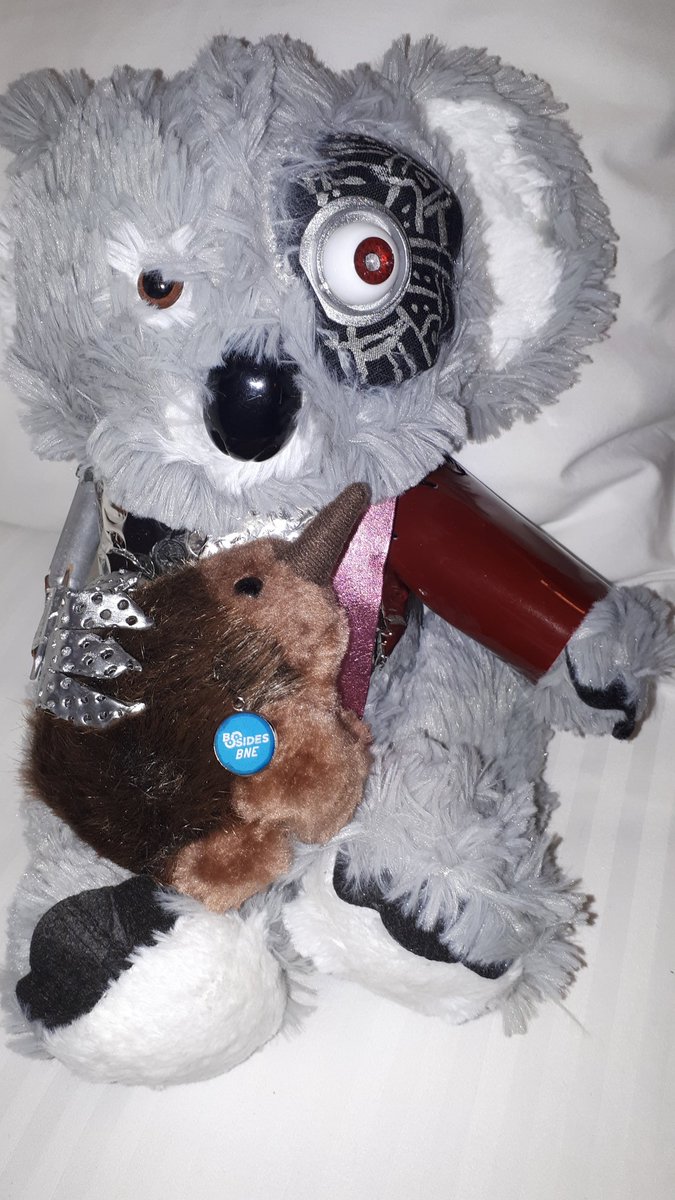 Gyle 🌻🇵🇭🇦🇺 8x💉 Taking it one day at a time.. tweet media