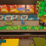 Photo by WetBread 🍞 DEMO ON STEAM OUT NOW! (@WetBreadGame)