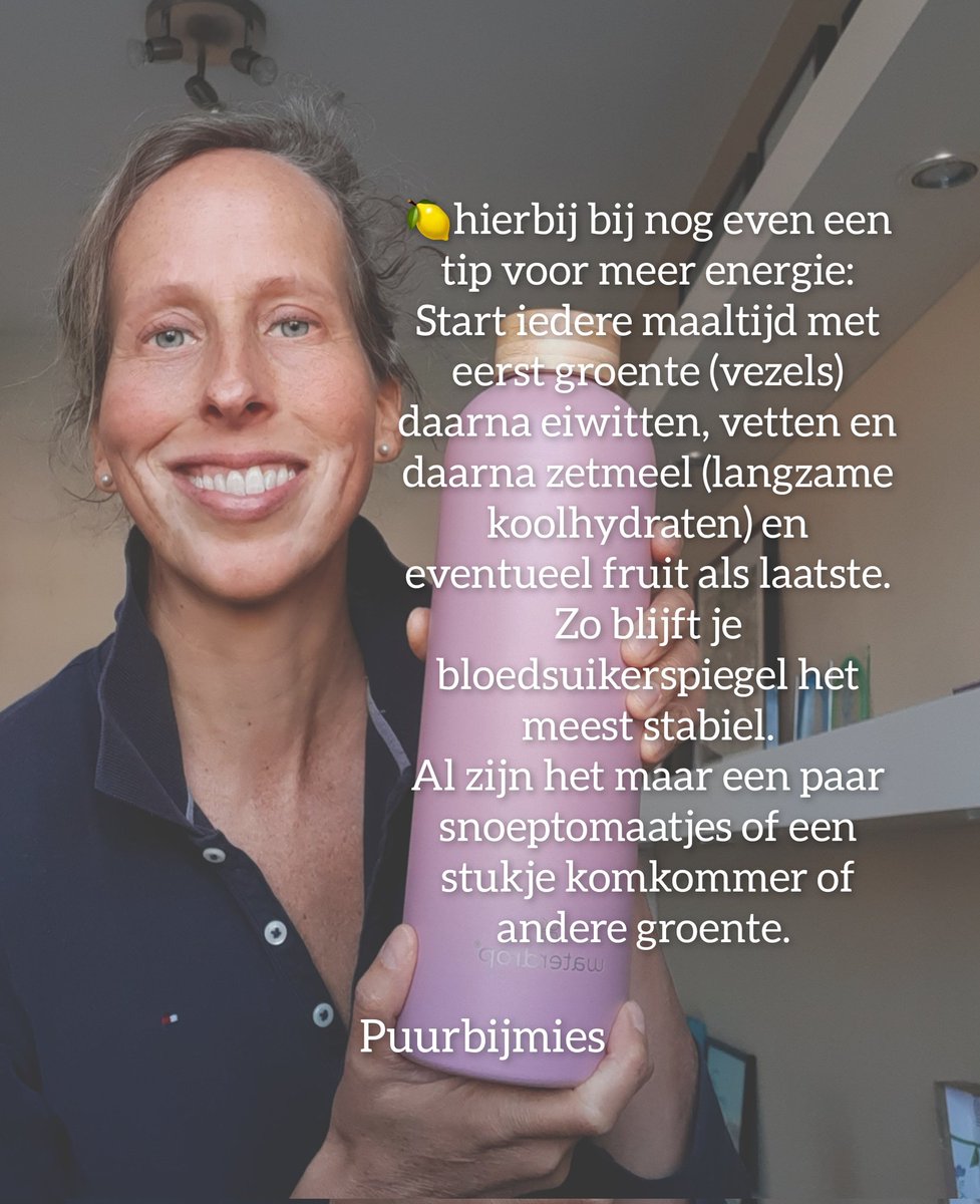 puurbijmies (@puurbijmies) on Twitter photo 