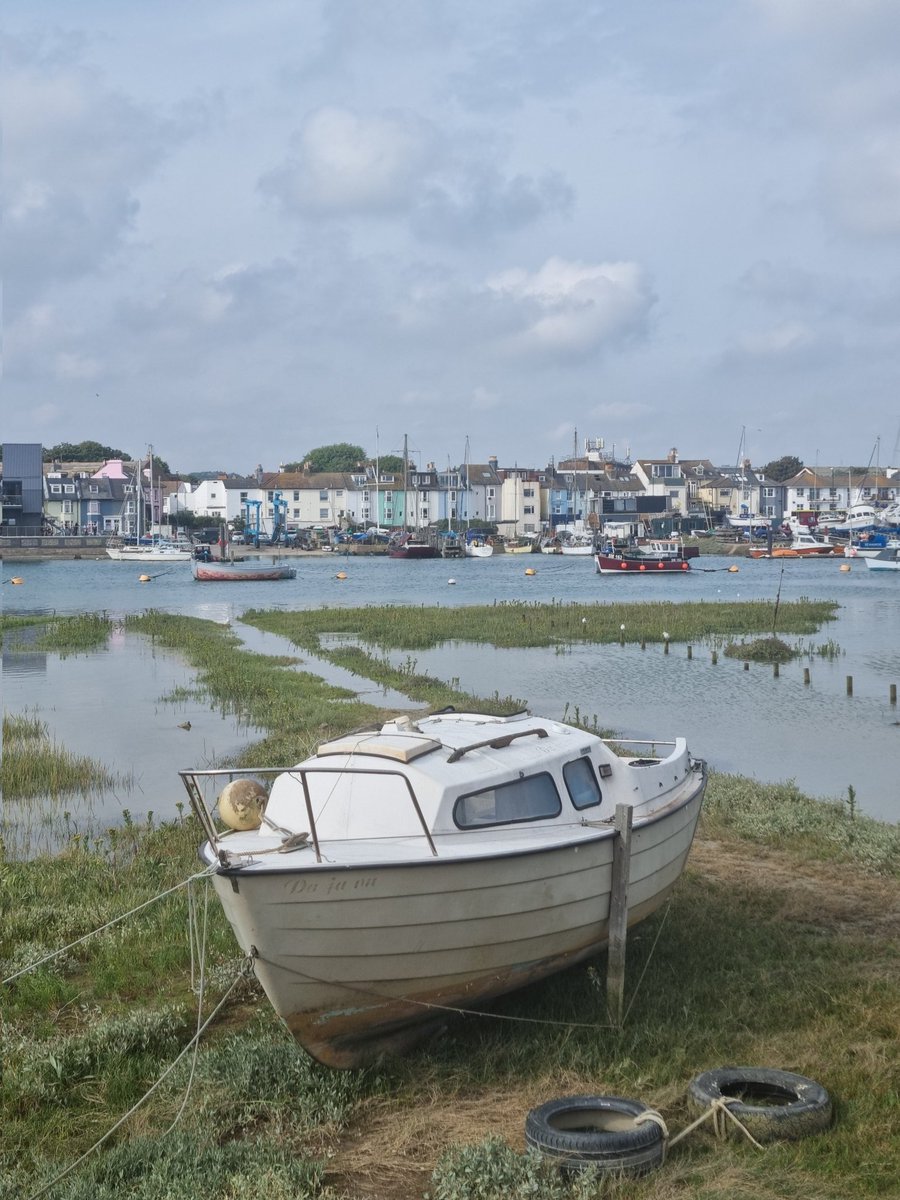 SussexExclusive's tweet photo. It's S on our A to Z of #Sussex!
#Shoreham, #Steyning, #Storrington, #Sullington, #Slaugham, #Staplefield, #Selsey, #Slinfold, #Slindon, #Seaford, #Singleton, #Stedham, #Southbourne, #Saddlescombe, #Saltdean, #Southwick, #Sompting, #Sedlescombe, #Shipley. https://t.co/teCoUHYUzT