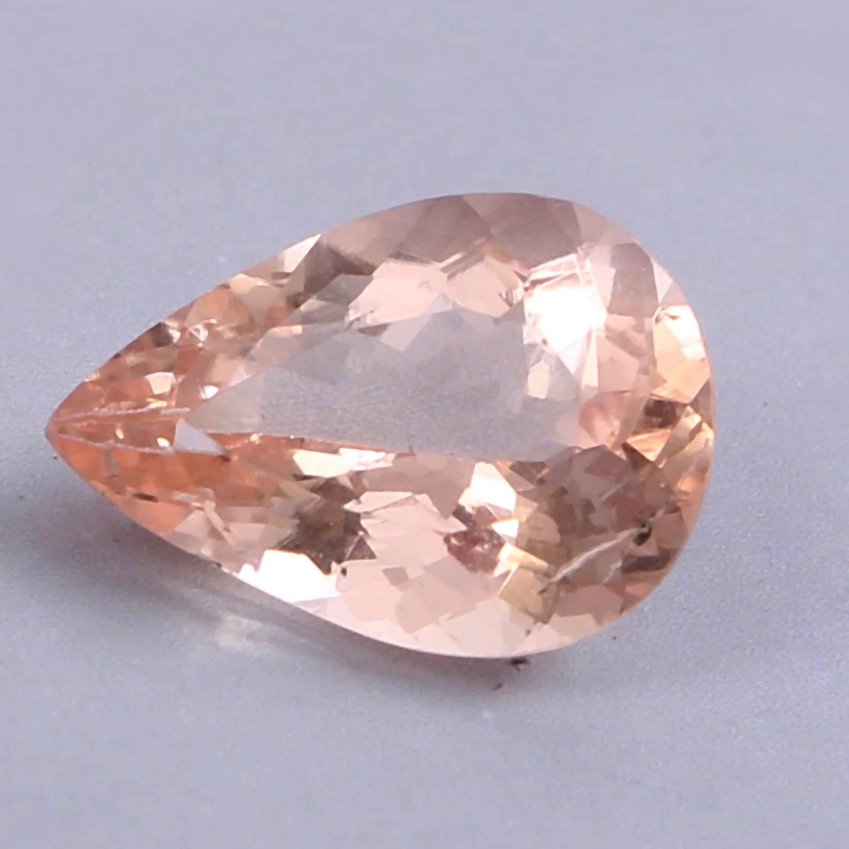 GemsAbbas's tweet photo. Excited to share the latest addition to my #etsy shop: 8x10mm Morganite, Natural Peach Morganite, AAA Quality Morganite, Morganite Pear Faceted Cut Morganite Loose Gemstone, Us For Jewelry Making https://t.co/ABKLqd98ld #anniversary #pear #no #yes #morganite #rosegold https://t.co/WSbni1I2Tm