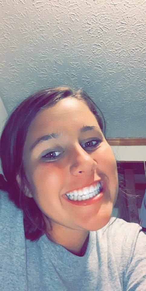 Indiana Gators ‘05 Premier - Boggs tweet media