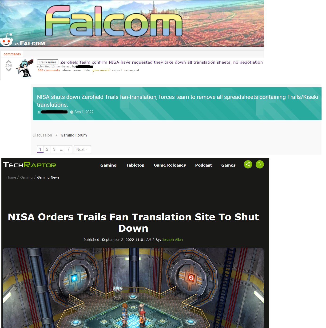 french_kel22284/CONTRIBUTION / Twitter