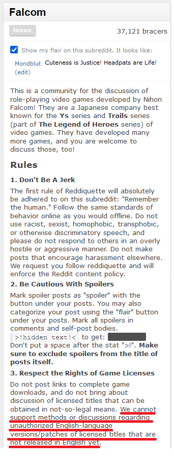 Mondblut on Twitter: 